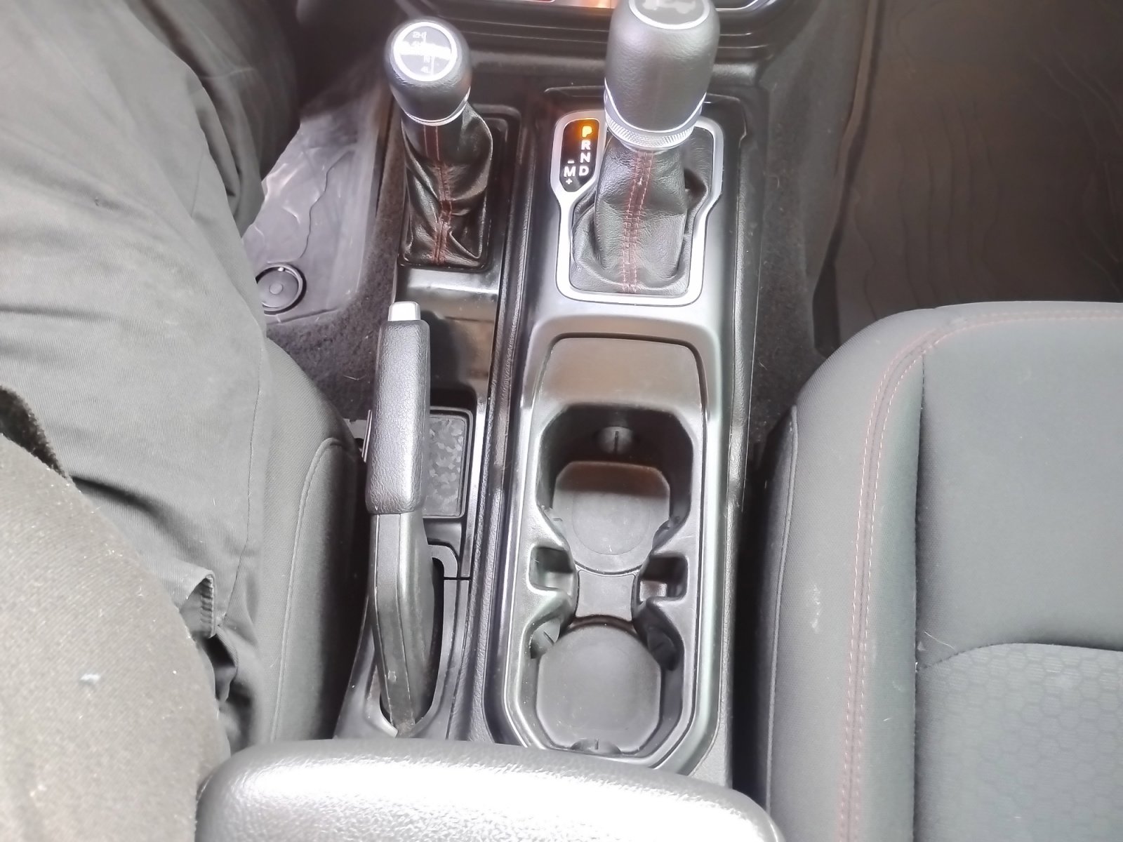 Used 2020 Jeep Wrangler Unlimited Rubicon image 22