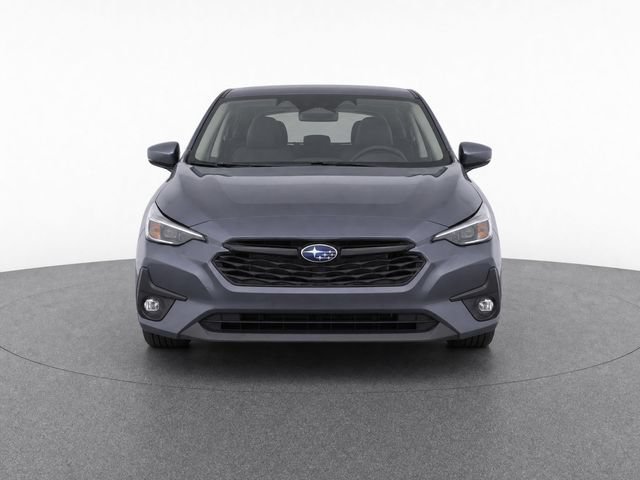 Used 2025 Subaru Impreza 2.0i Sport AWD/4WD image 10