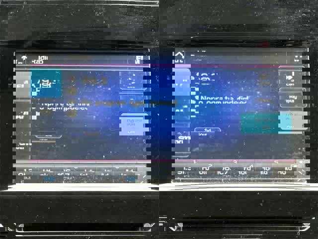 Certified 2022 Subaru Forester image 10