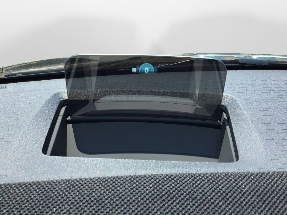 New 2025 MINI Cooper Countryman S image 11