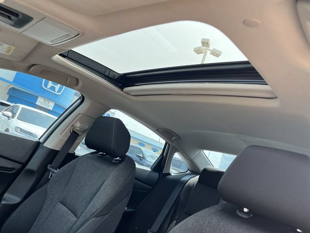 Used 2024 Honda Accord EX image 18