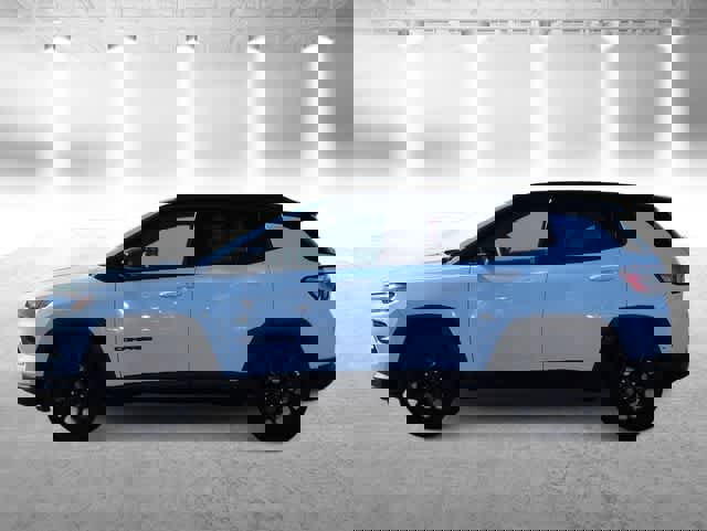 Used 2022 Jeep Compass Altitude image 5