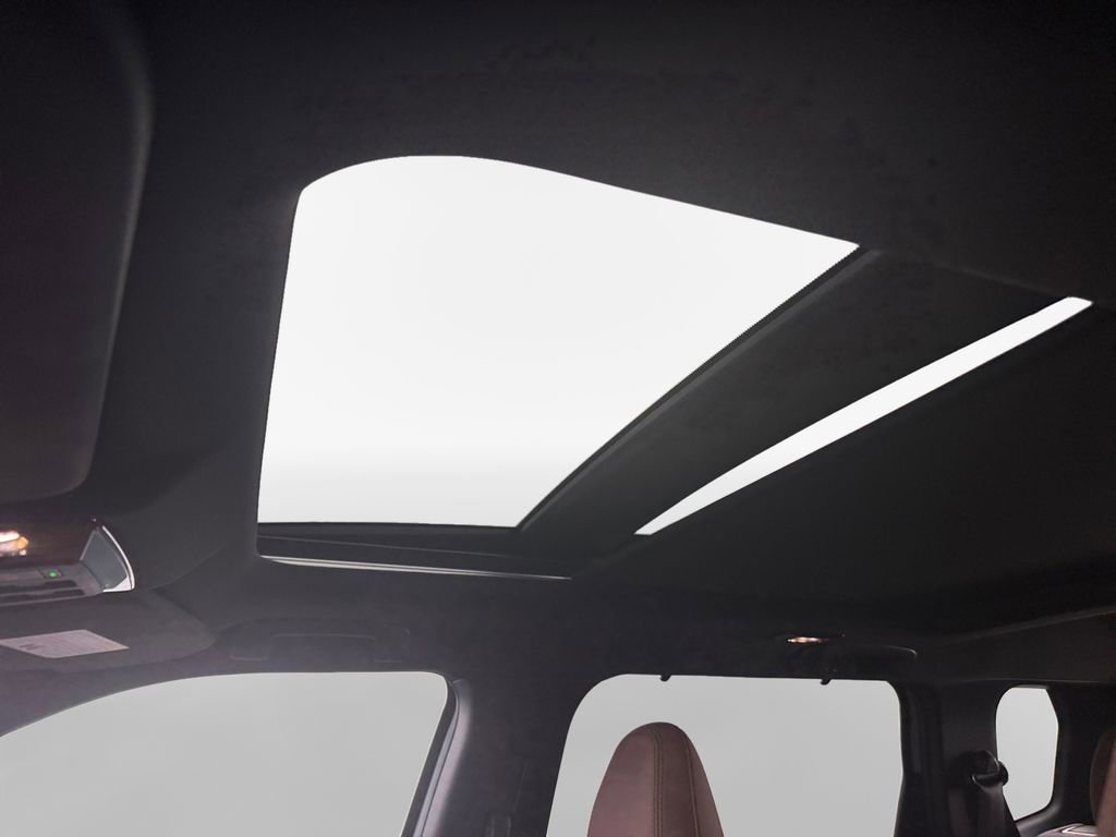 New 2026 Mitsubishi Outlander SEL AWD/4WD image 23