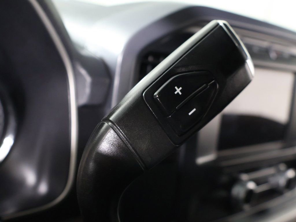 Used 2023 Ford F150 XLT w/ Equipment Group 301A Mid image 39