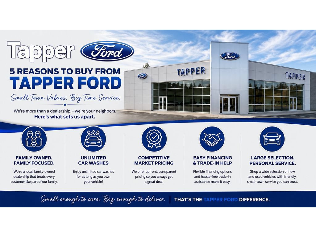 Certified 2023 Ford Explorer Timberline w/ Timberline Technology Package AWD/4WD image 4