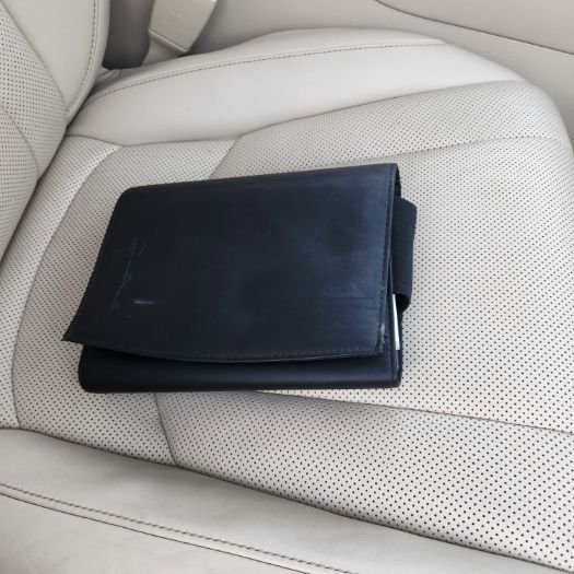 Used 2017 Lexus LX 570 4WD image 41