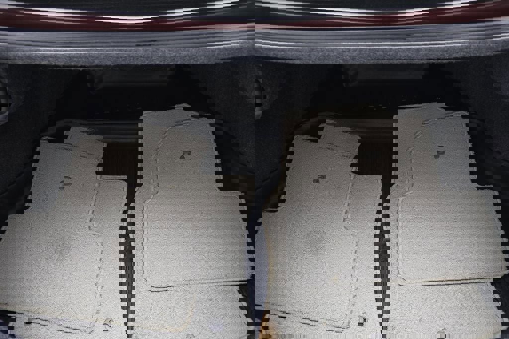 Used 2009 Acura TL image 29