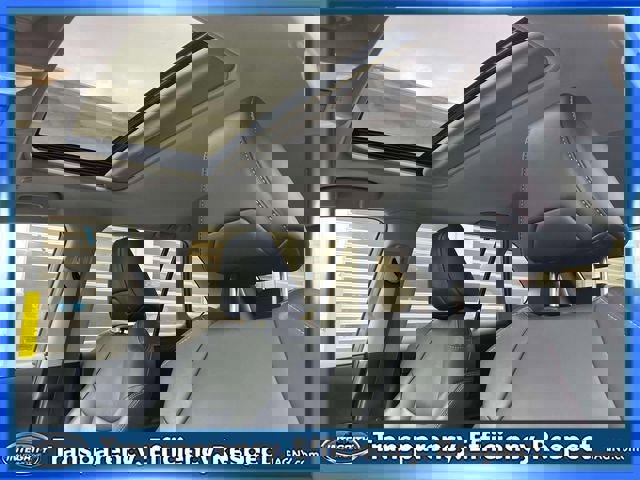 Certified 2023 Toyota RAV4 XLE Premium image 18