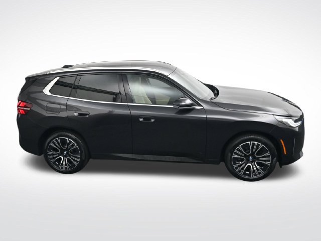 New 2026 BMW X3 xDrive30i w/ Premium Package AWD/4WD image 24