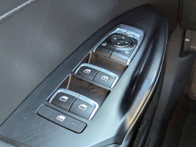 Used 2021 Kia K5 GT-Line w/ GT-Line FWD Premium Package image 25