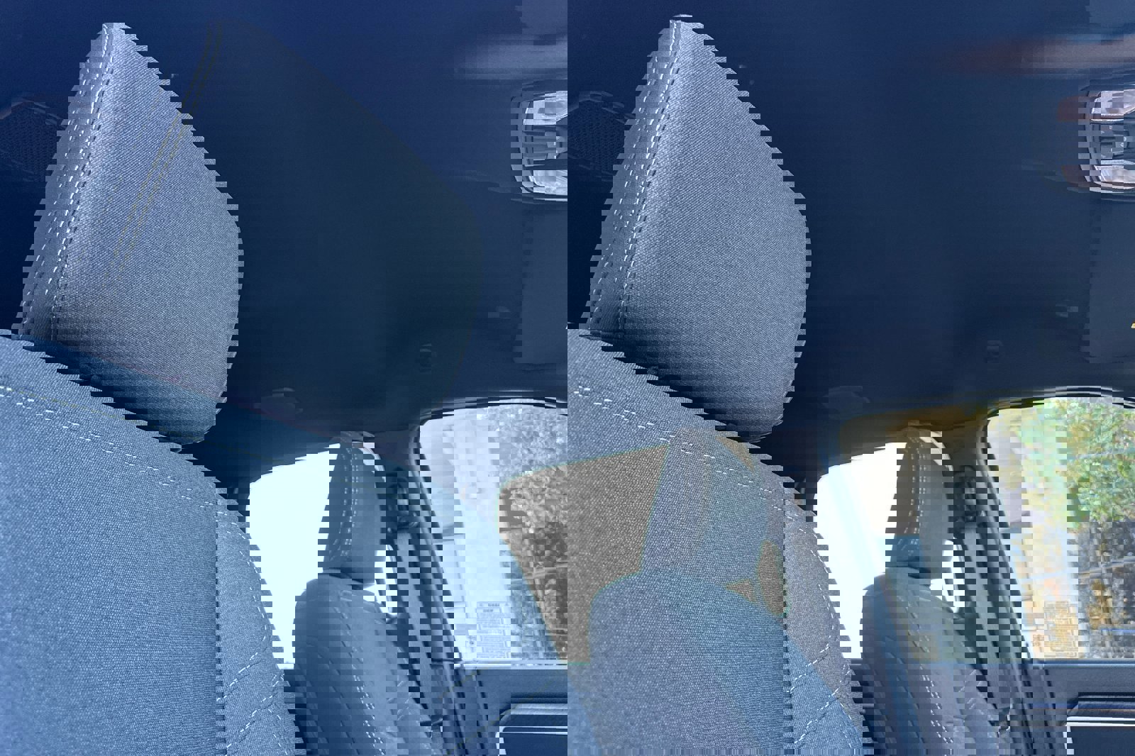 New 2026 RAM 3500 Big Horn image 16