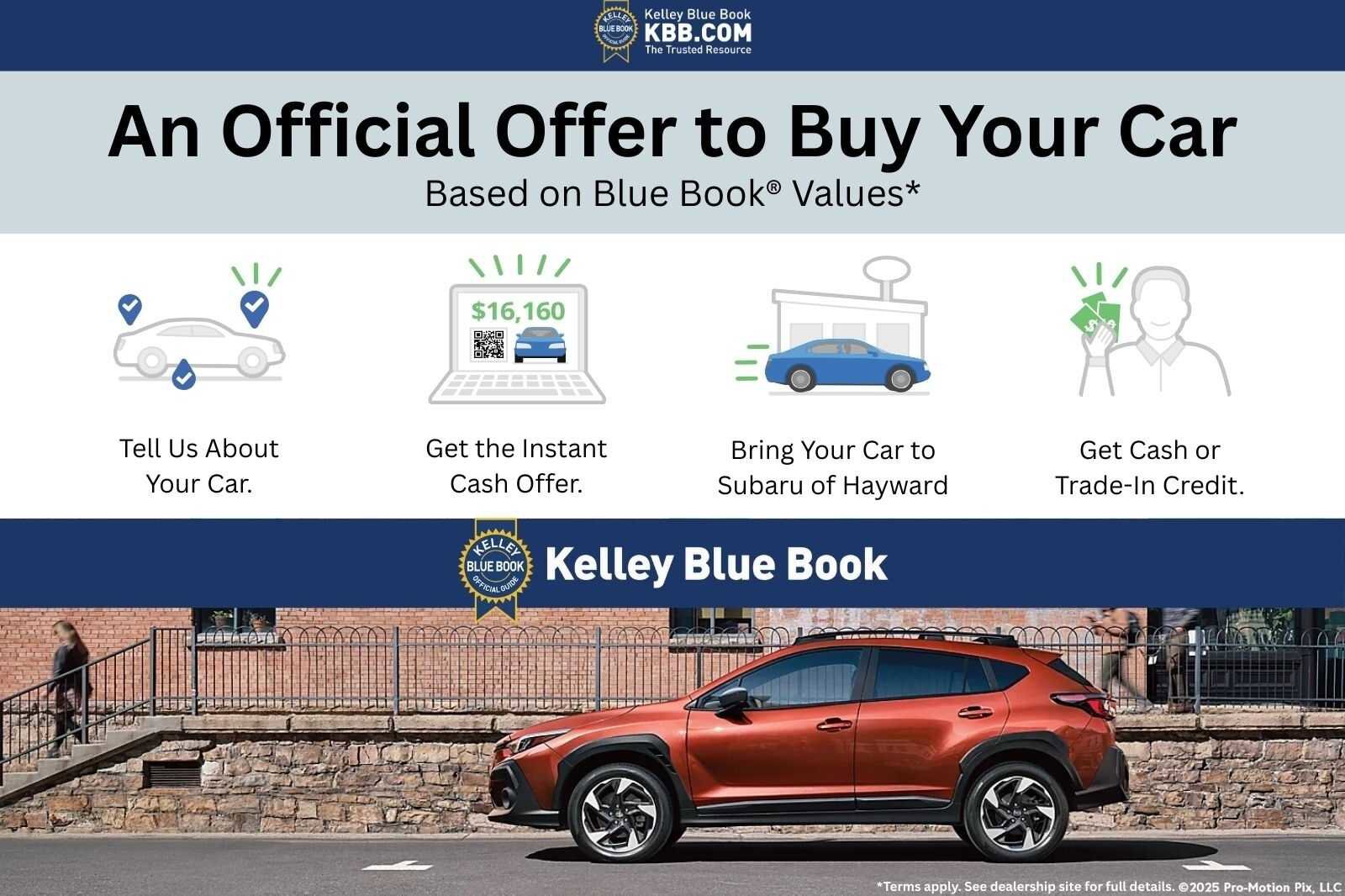 Used 2021 MAZDA CX-5 Touring image 42
