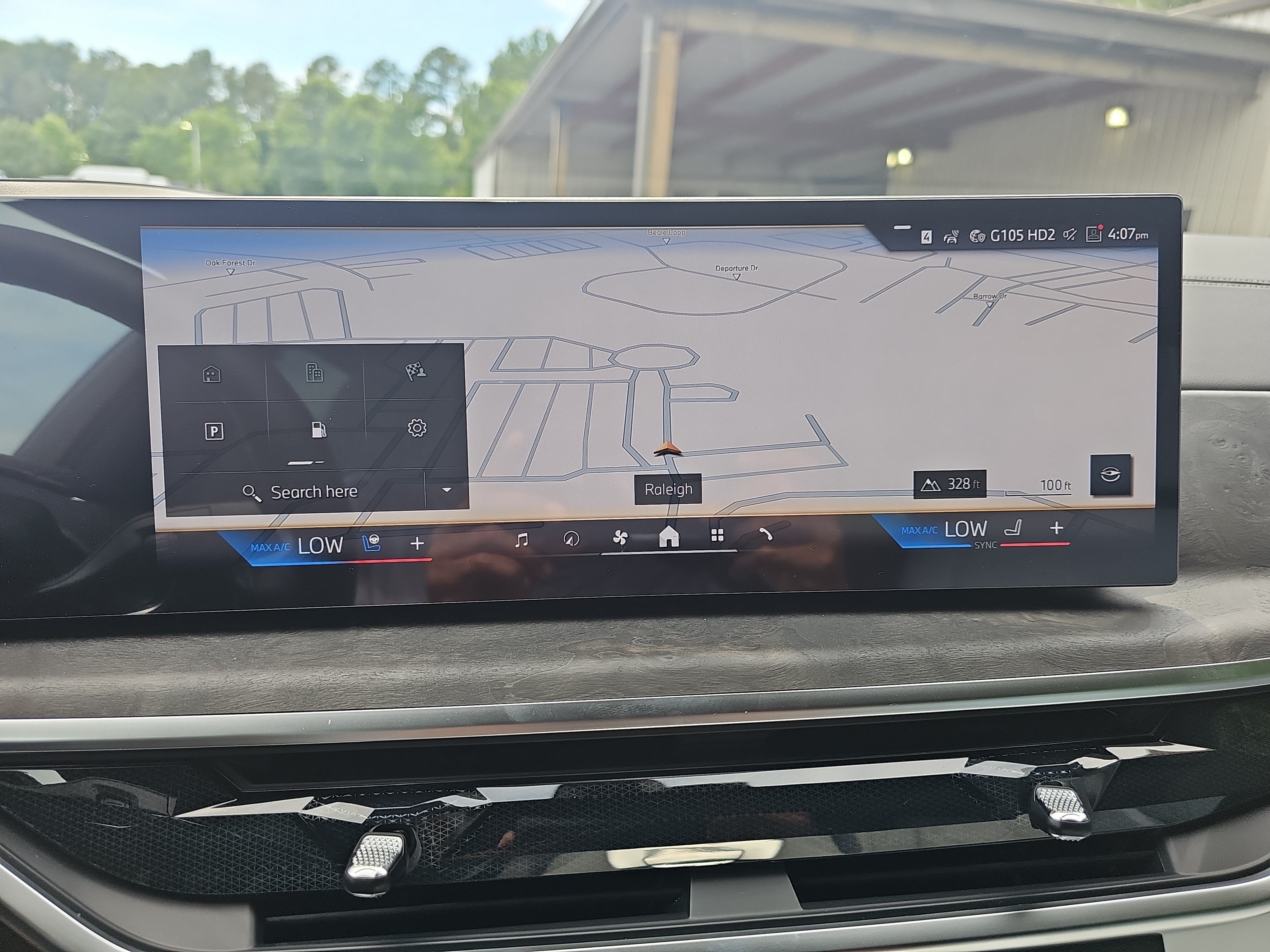 New 2026 BMW X5 xDrive50e AWD/4WD image 23