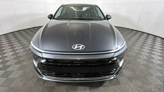 Used 2026 Hyundai Sonata SEL FWD image 7