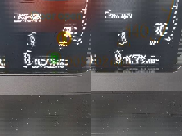 Certified 2026 Honda CR-V TrailSport image 26