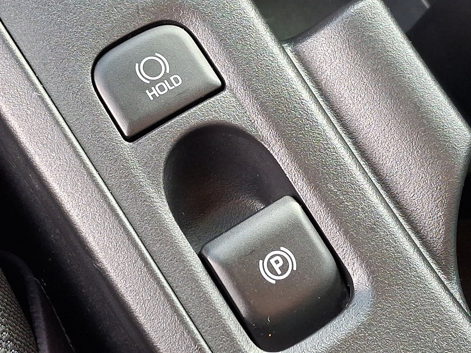 Certified 2024 Toyota Corolla LE image 24