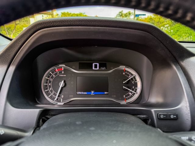 Used 2016 Honda Pilot Elite image 27