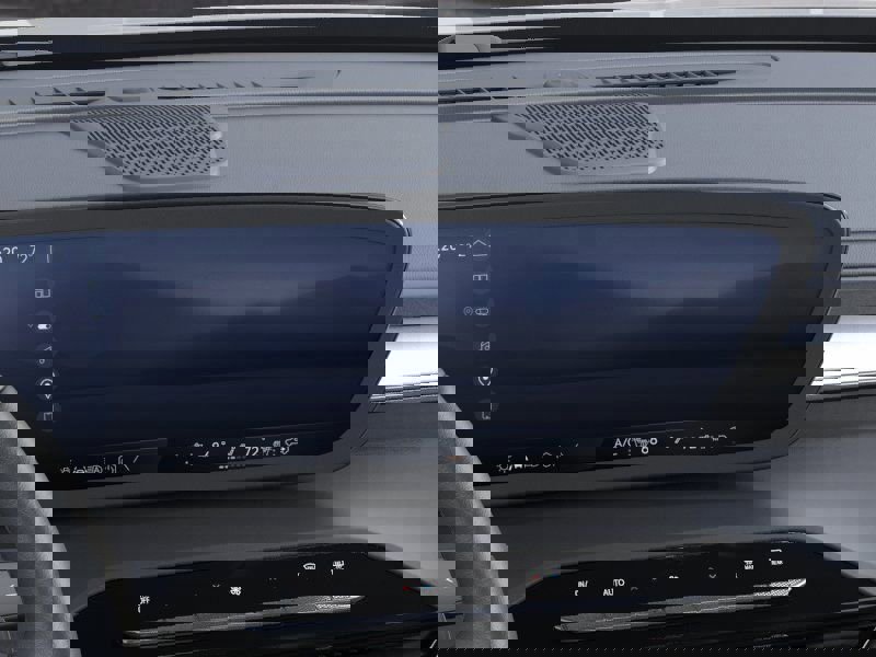 New 2026 Buick Enclave Avenir w/ Super Cruise Package image 20