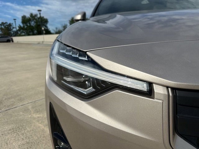 Used 2023 Polestar Polestar 2 w/ Pilot Pack image 10