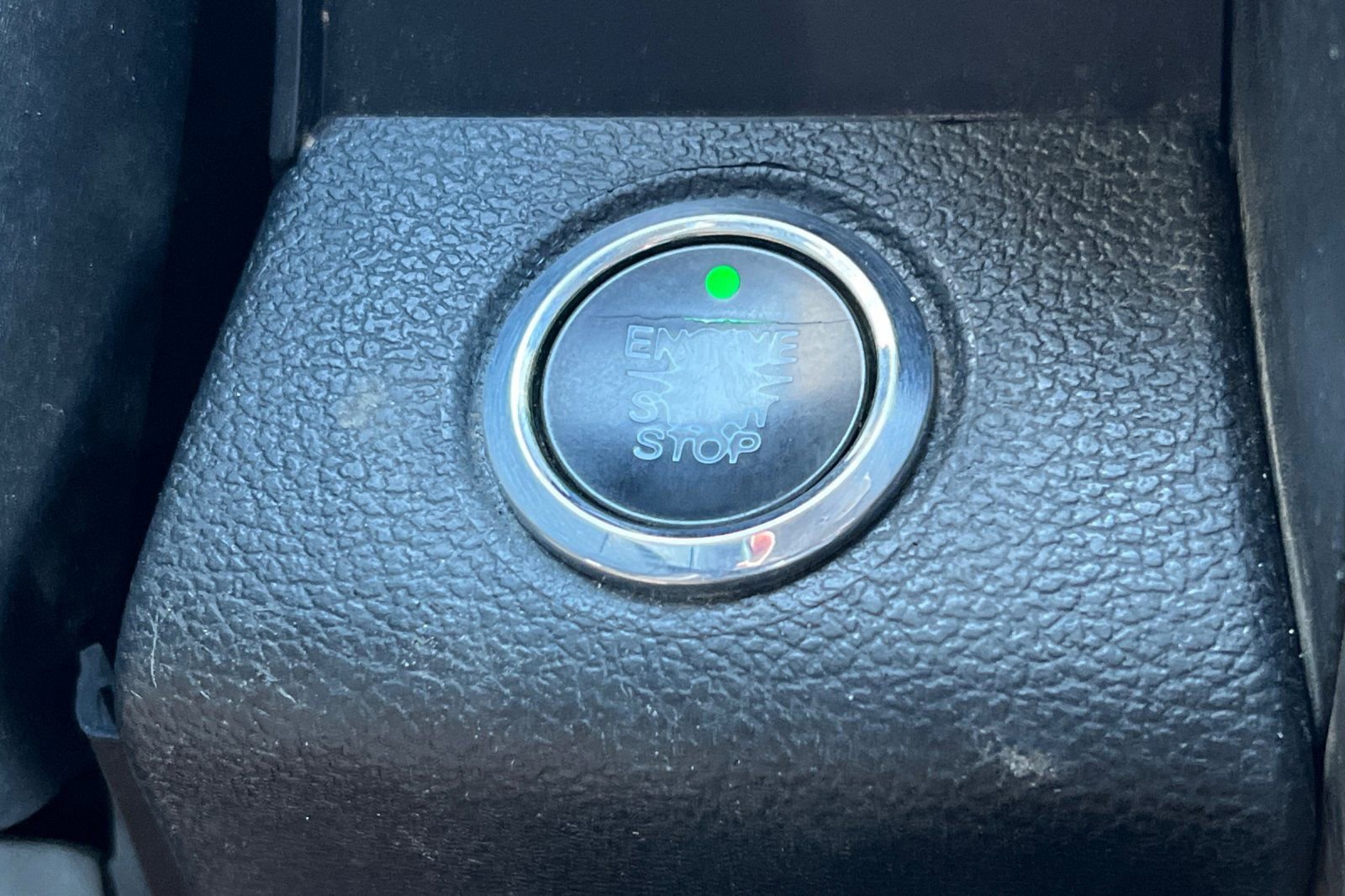 Used 2018 Ford F150 Lariat w/ Equipment Group 502A Luxury image 23