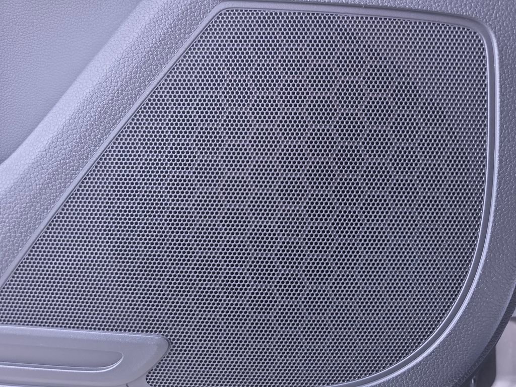 Used 2023 Honda CR-V Sport Touring image 31