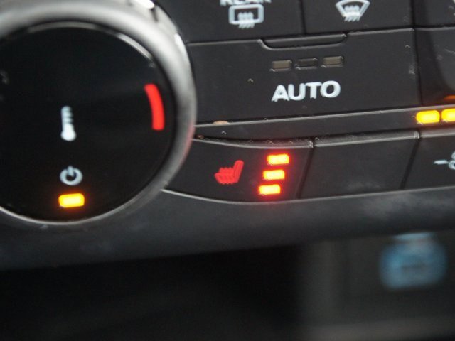 Used 2022 Ford Bronco Sport Outer Banks w/ Tech Package image 8