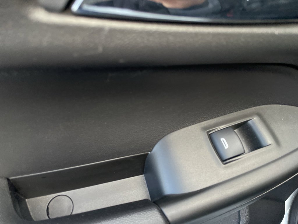 Used 2023 Chevrolet TrailBlazer LT w/ Convenience Package image 38