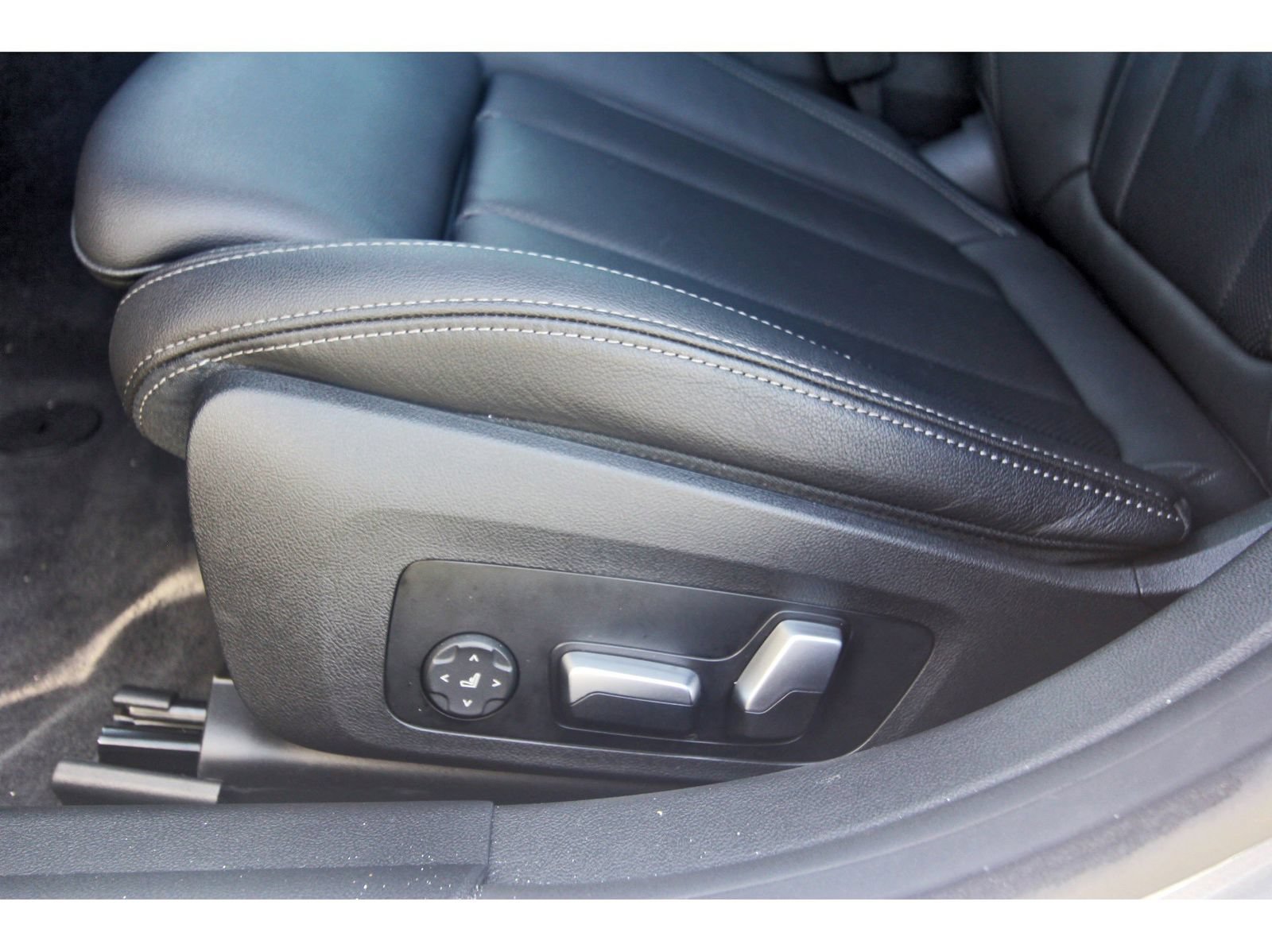 Used 2023 BMW 430i Gran Coupe w/ Premium Package RWD image 30