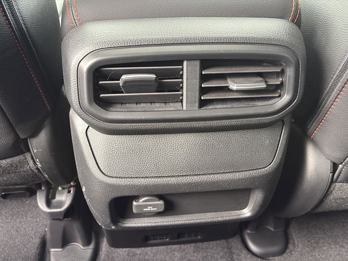 Certified 2024 Honda Ridgeline TrailSport image 22