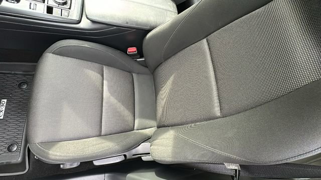 Used 2023 MAZDA CX-30 AWD 2.5 S image 20