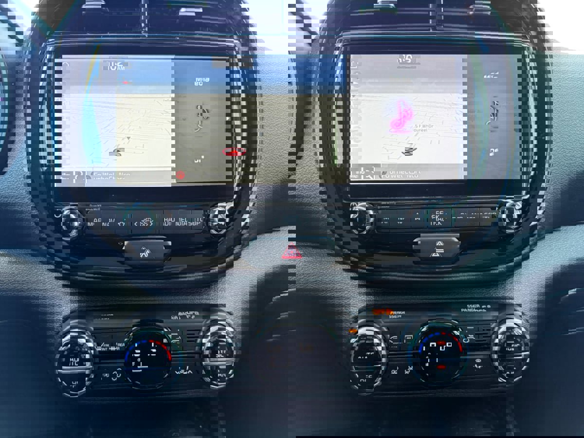 Used 2023 Kia Soul S image 13