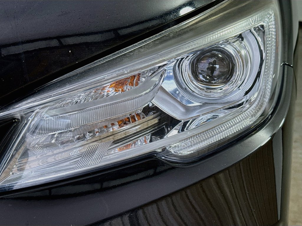 Used 2021 Subaru Ascent Limited w/ Popular Package #2A AWD/4WD image 39