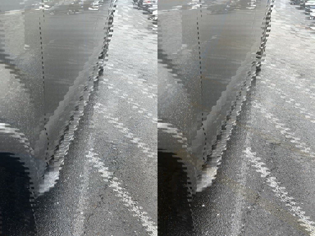 Used 2020 Ford F150 XLT w/ Equipment Group 302A Luxury image 4