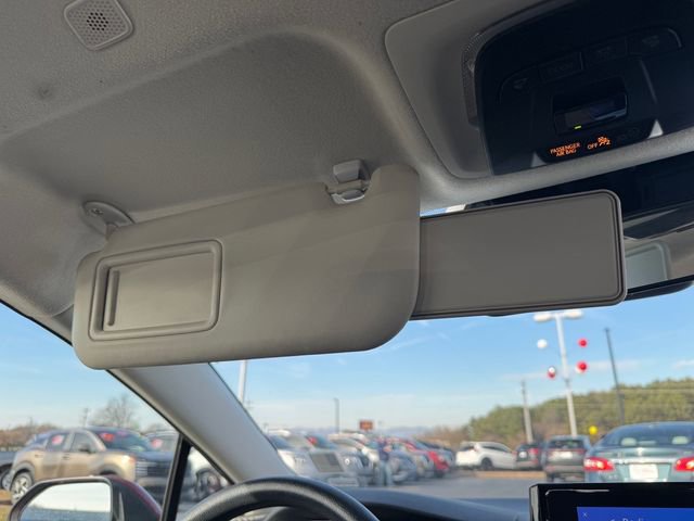 Used 2024 Toyota Corolla LE image 24