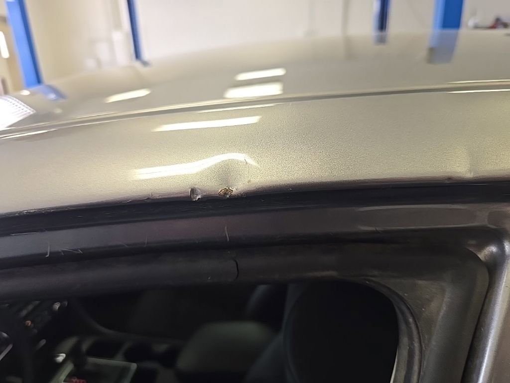 Used 2018 Kia Optima LX w/ Convenience Package image 8