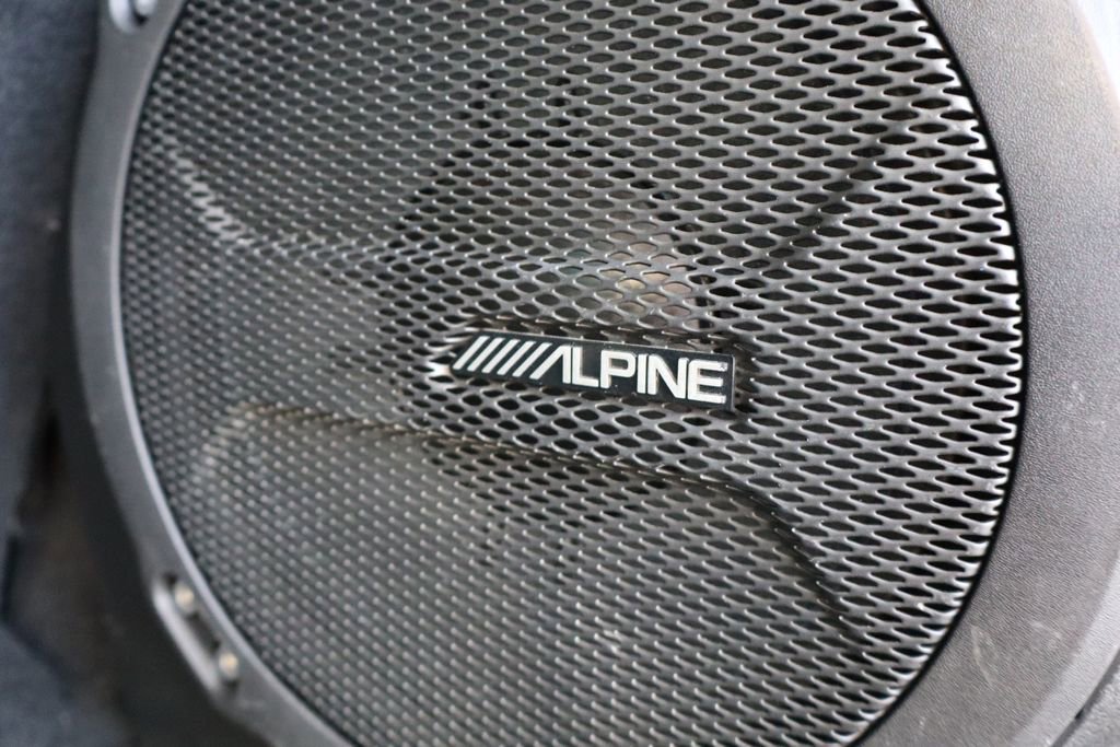 Used 2020 Jeep Wrangler Unlimited Sahara image 40