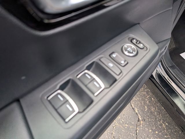 Used 2023 Honda CR-V EX-L image 14