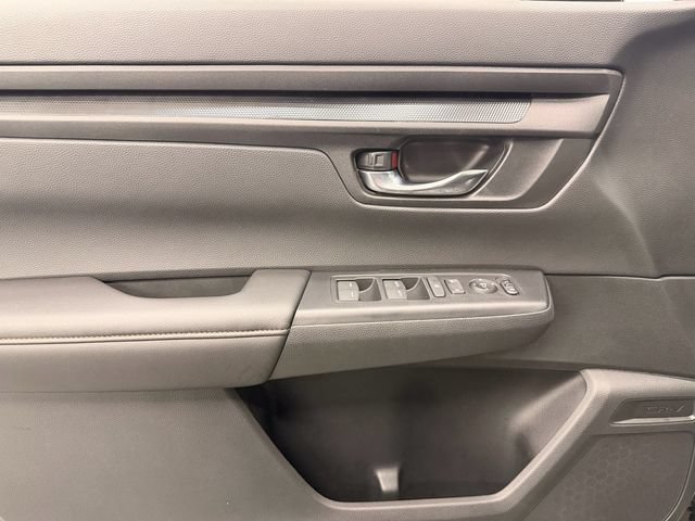 Used 2025 Honda CR-V Sport image 32