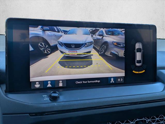 Used 2023 Honda Accord EX-L image 13