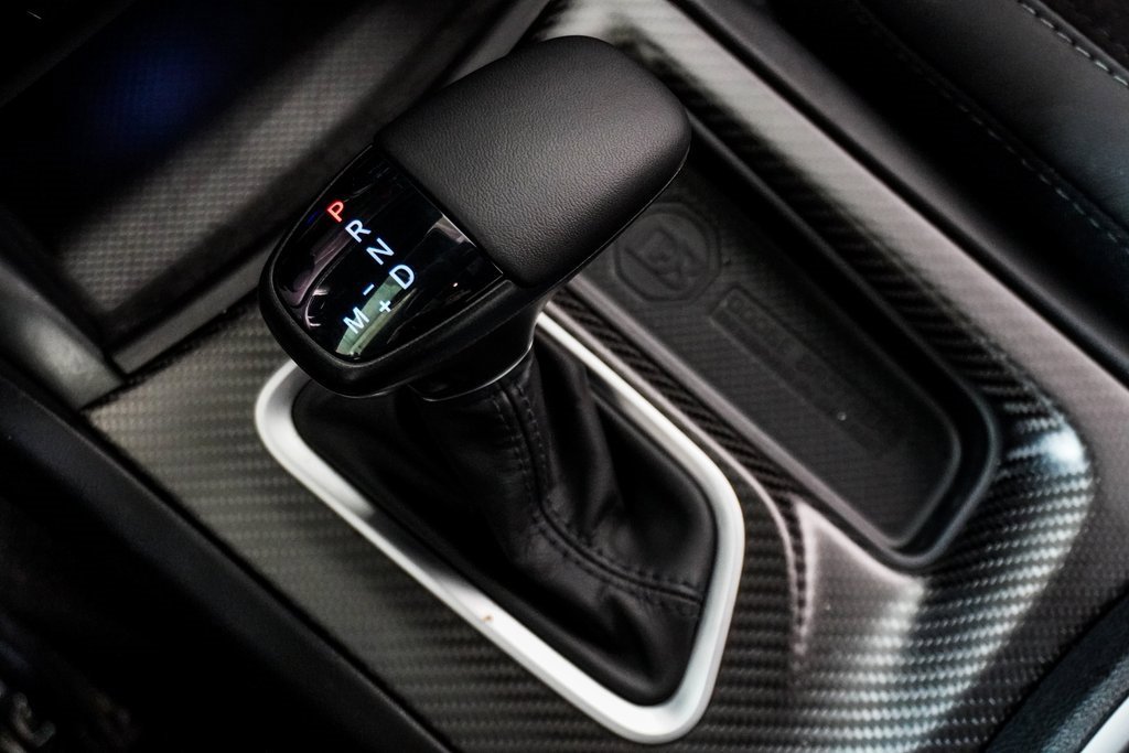 Used 2023 Dodge Charger Scat Pack image 28