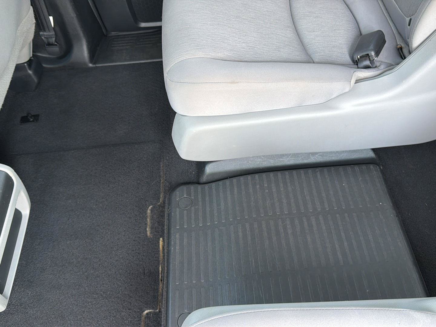 Used 2019 Honda Odyssey LX image 21