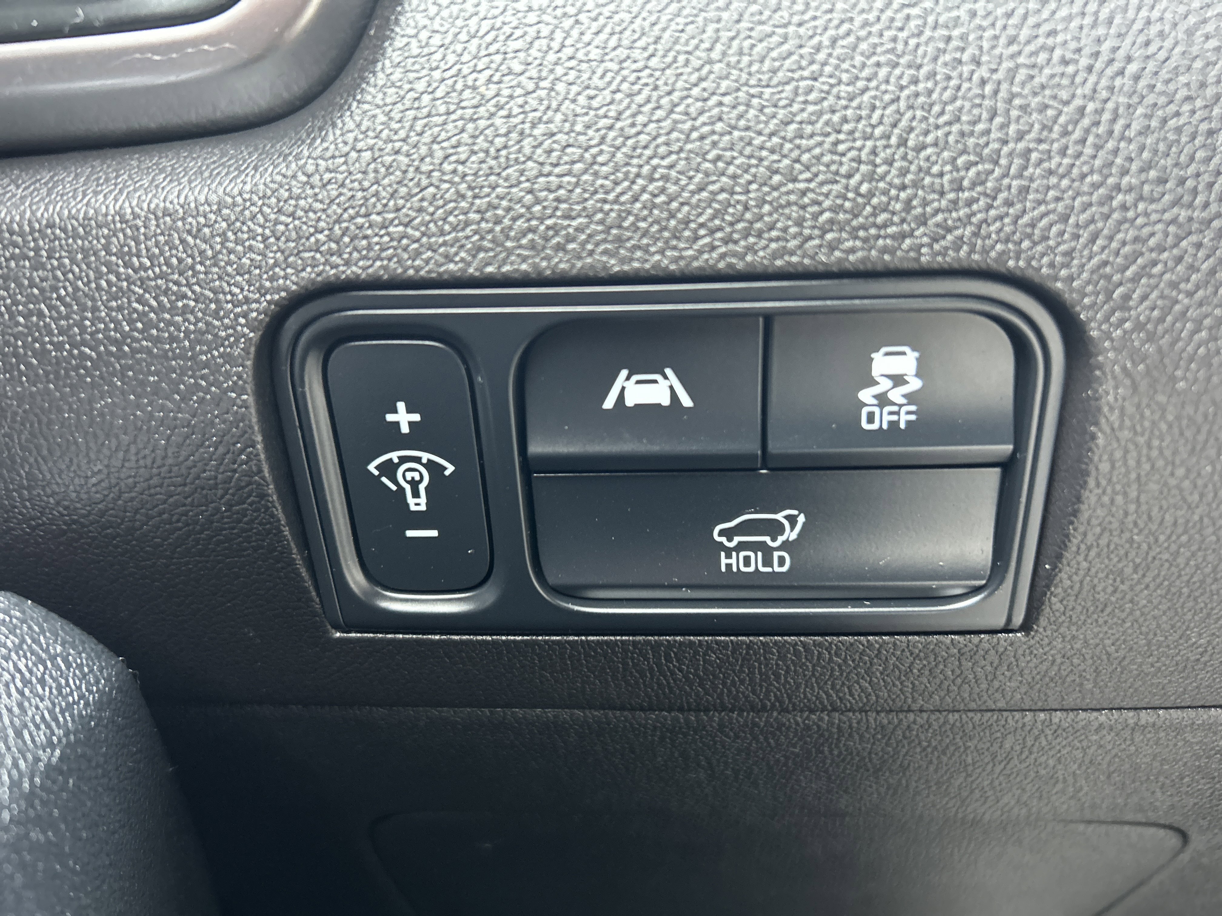 Certified 2023 Kia Sorento X-Line EX image 31