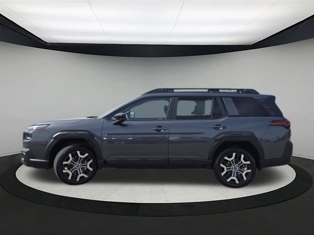 New 2026 Subaru Outback Touring XT image 4