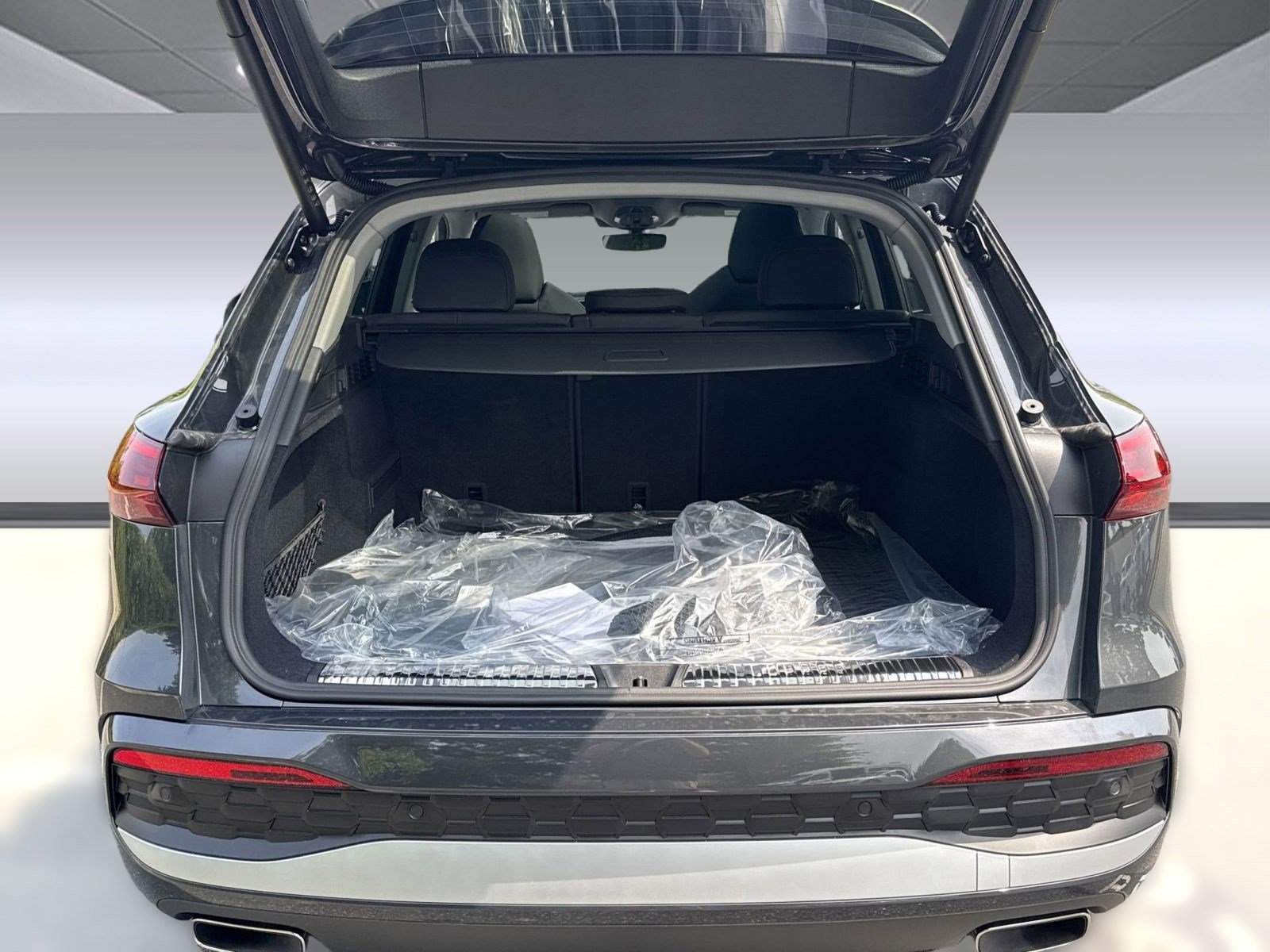 New 2025 Audi Q5 Premium AWD/4WD image 26