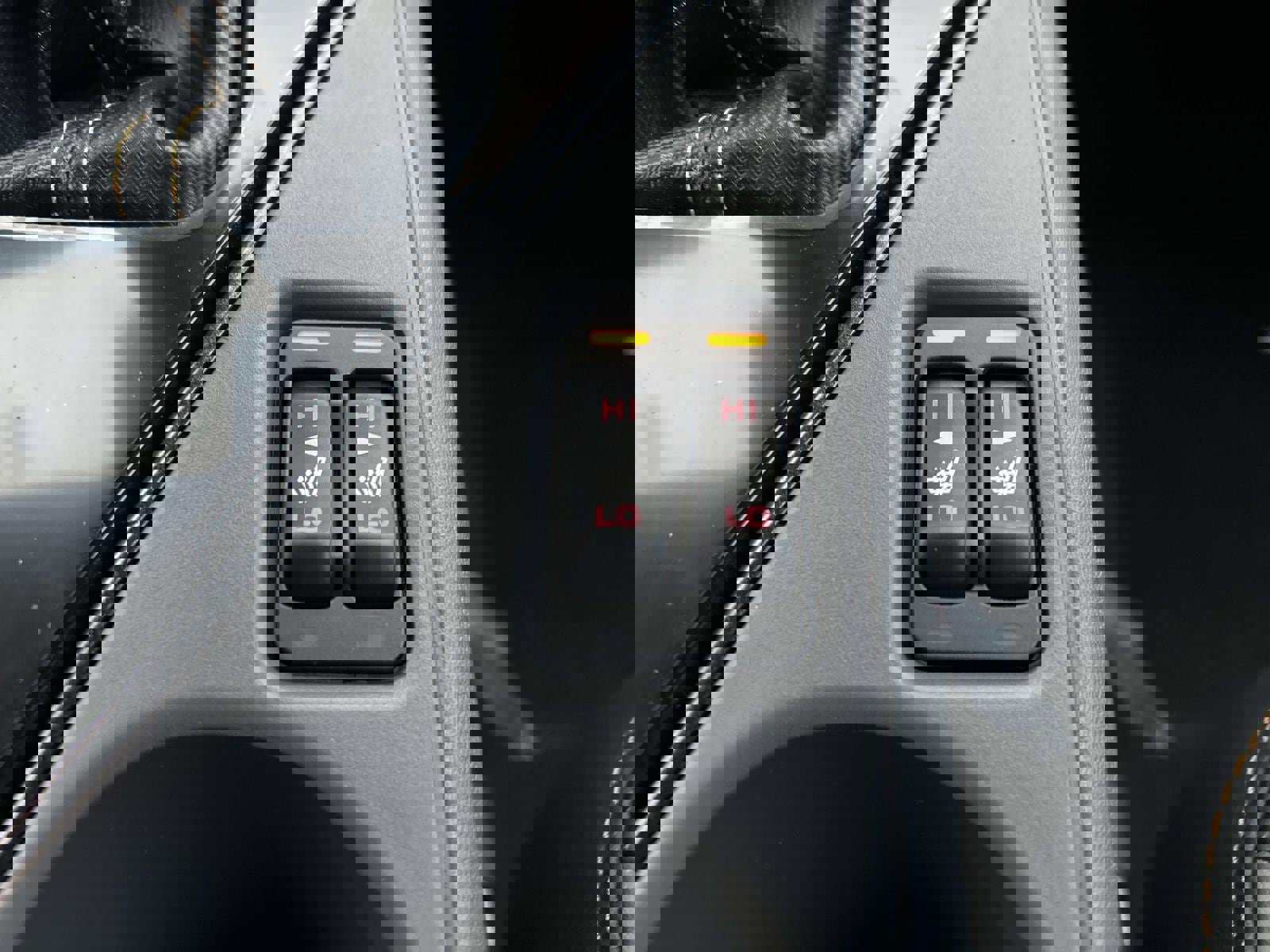 New 2026 Subaru Crosstrek 2.5i Wilderness image 13