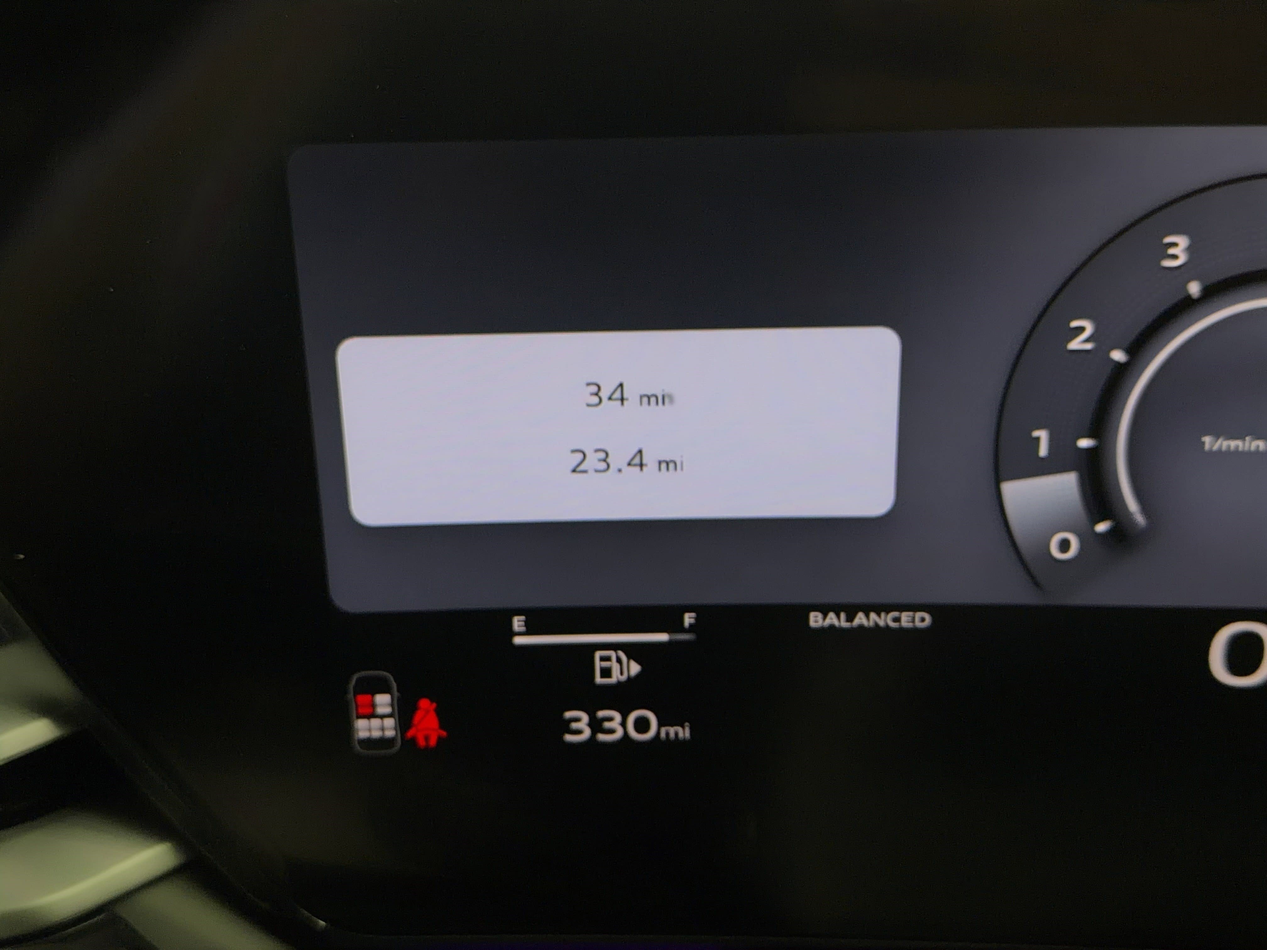 New 2026 Audi S5 Prestige AWD/4WD image 23