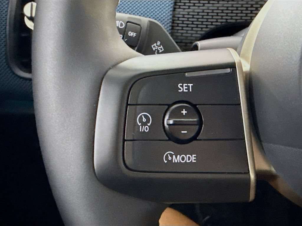 Certified 2025 MINI Cooper Countryman SE w/ Comfort Package Max AWD/4WD image 11