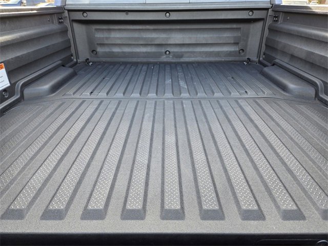 Used 2023 Honda Ridgeline RTL image 13