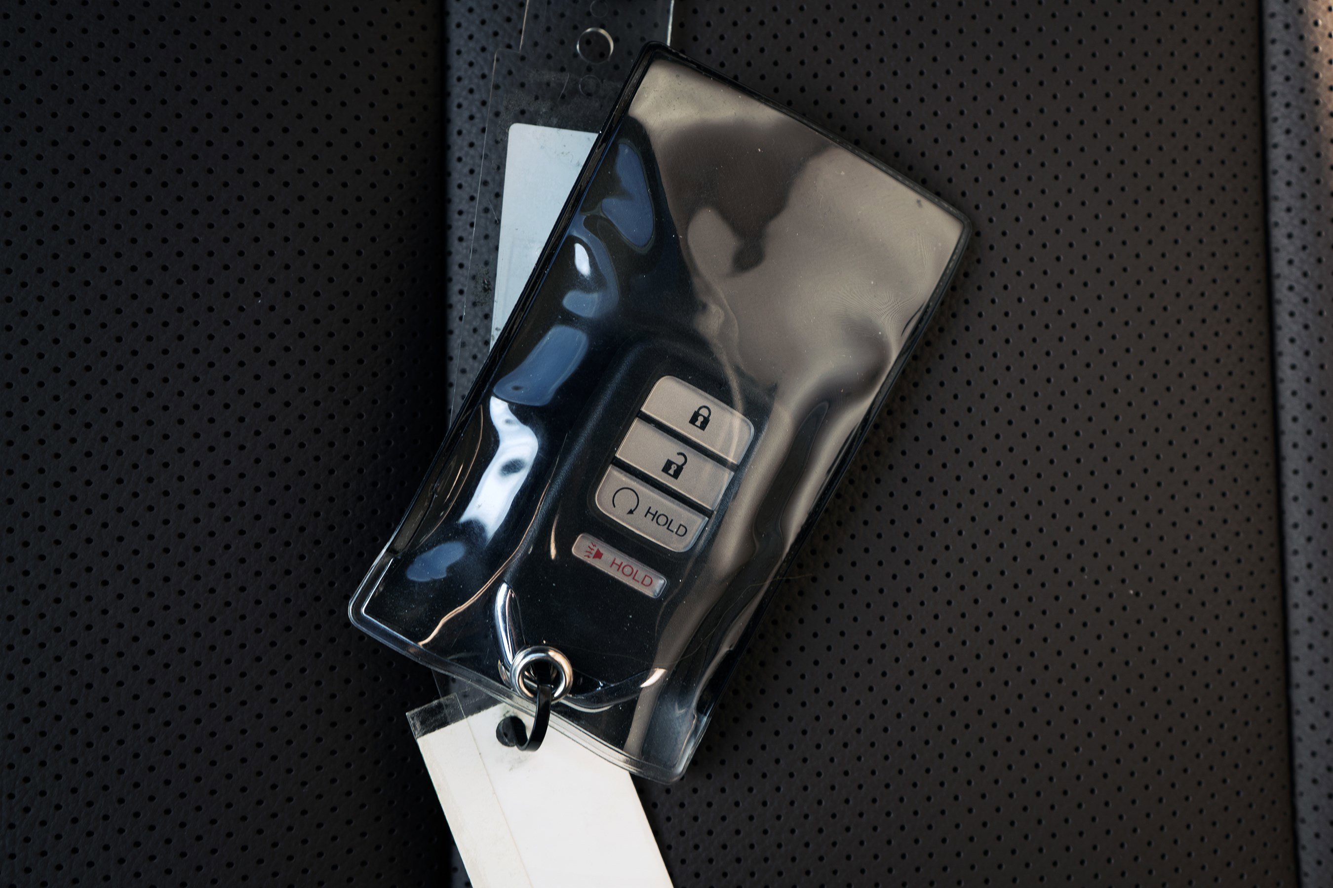 Certified 2025 Honda Ridgeline RTL+ image 46