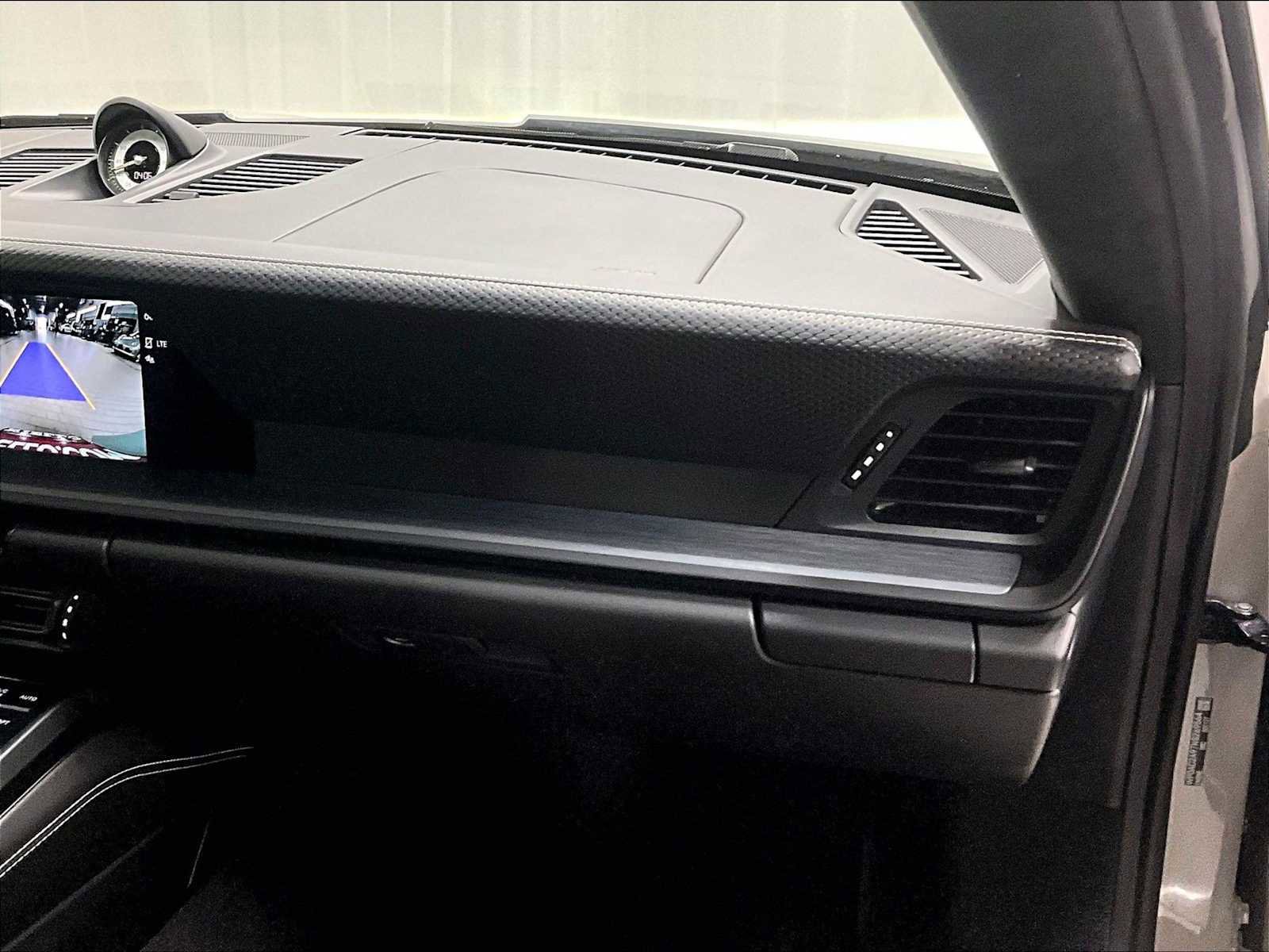 Used 2022 Porsche 911 GT3 image 25